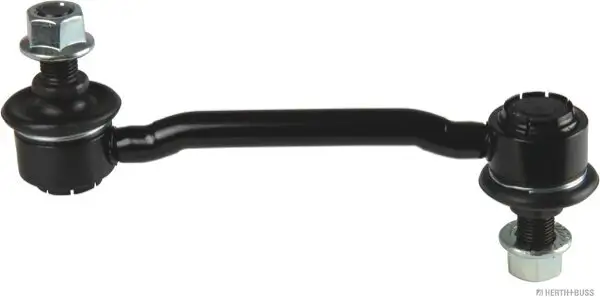 Stange/Strebe, Stabilisator Vorderachse links rechts HERTH+BUSS JAKOPARTS J4960522
