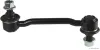 Stange/Strebe, Stabilisator Vorderachse links rechts HERTH+BUSS JAKOPARTS J4960522