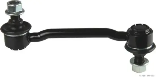 Stange/Strebe, Stabilisator Vorderachse links rechts HERTH+BUSS JAKOPARTS J4960522 Bild Stange/Strebe, Stabilisator Vorderachse links rechts HERTH+BUSS JAKOPARTS J4960522