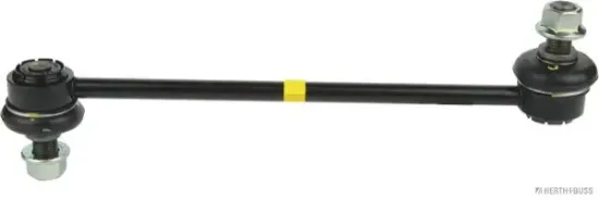 Stange/Strebe, Stabilisator HERTH+BUSS JAKOPARTS J4960526 Bild Stange/Strebe, Stabilisator HERTH+BUSS JAKOPARTS J4960526
