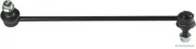 Stange/Strebe, Stabilisator Vorderachse links HERTH+BUSS JAKOPARTS J4960529