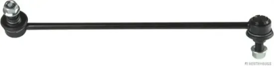 Stange/Strebe, Stabilisator Vorderachse links HERTH+BUSS JAKOPARTS J4960529 Bild Stange/Strebe, Stabilisator Vorderachse links HERTH+BUSS JAKOPARTS J4960529