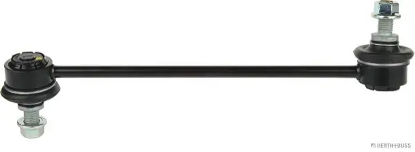 Stange/Strebe, Stabilisator Vorderachse links HERTH+BUSS JAKOPARTS J4960532