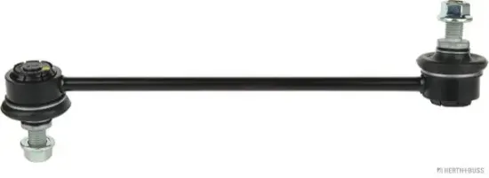 Stange/Strebe, Stabilisator Vorderachse links HERTH+BUSS JAKOPARTS J4960532 Bild Stange/Strebe, Stabilisator Vorderachse links HERTH+BUSS JAKOPARTS J4960532
