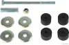 Stange/Strebe, Stabilisator Hinterachse Vorderachse links rechts HERTH+BUSS JAKOPARTS J4960535