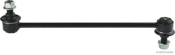 Stange/Strebe, Stabilisator HERTH+BUSS JAKOPARTS J4960538