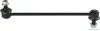 Stange/Strebe, Stabilisator HERTH+BUSS JAKOPARTS J4960538