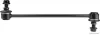 Stange/Strebe, Stabilisator HERTH+BUSS JAKOPARTS J4960539