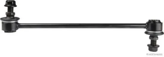Stange/Strebe, Stabilisator HERTH+BUSS JAKOPARTS J4960539 Bild Stange/Strebe, Stabilisator HERTH+BUSS JAKOPARTS J4960539