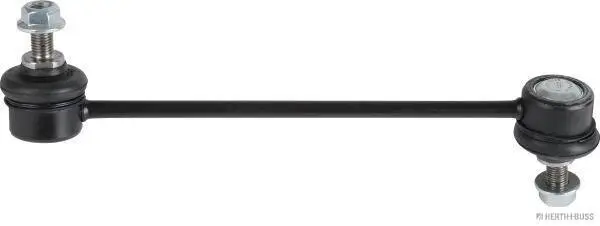 Stange/Strebe, Stabilisator HERTH+BUSS JAKOPARTS J4960540