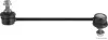Stange/Strebe, Stabilisator HERTH+BUSS JAKOPARTS J4960540