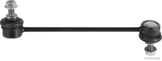 Stange/Strebe, Stabilisator HERTH+BUSS JAKOPARTS J4960540 Bild Stange/Strebe, Stabilisator HERTH+BUSS JAKOPARTS J4960540