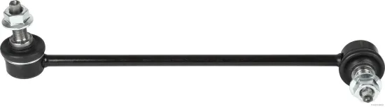 Stange/Strebe, Stabilisator Vorderachse links HERTH+BUSS JAKOPARTS J4960543 Bild Stange/Strebe, Stabilisator Vorderachse links HERTH+BUSS JAKOPARTS J4960543