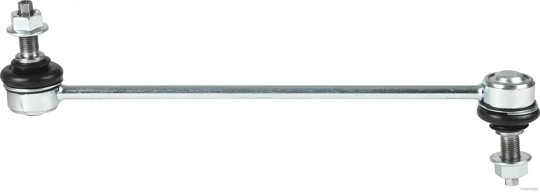 Stange/Strebe, Stabilisator HERTH+BUSS JAKOPARTS J4960544