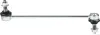 Stange/Strebe, Stabilisator HERTH+BUSS JAKOPARTS J4960544