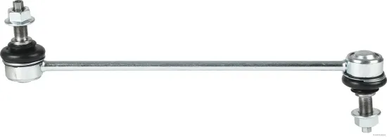 Stange/Strebe, Stabilisator HERTH+BUSS JAKOPARTS J4960544 Bild Stange/Strebe, Stabilisator HERTH+BUSS JAKOPARTS J4960544