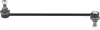 Stange/Strebe, Stabilisator Vorderachse beidseitig HERTH+BUSS JAKOPARTS J4960547