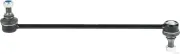 Stange/Strebe, Stabilisator Vorderachse beidseitig HERTH+BUSS JAKOPARTS J4960547