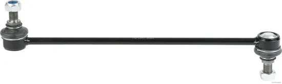 Stange/Strebe, Stabilisator Vorderachse beidseitig HERTH+BUSS JAKOPARTS J4960547 Bild Stange/Strebe, Stabilisator Vorderachse beidseitig HERTH+BUSS JAKOPARTS J4960547