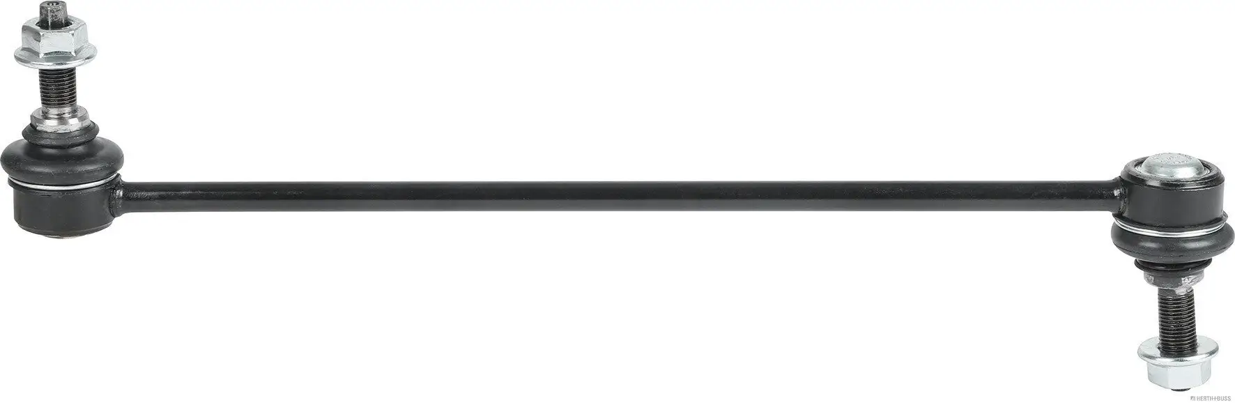 Stange/Strebe, Stabilisator Vorderachse links Vorderachse rechts HERTH+BUSS JAKOPARTS J4960550