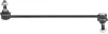 Stange/Strebe, Stabilisator Vorderachse links Vorderachse rechts HERTH+BUSS JAKOPARTS J4960550