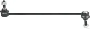 Stange/Strebe, Stabilisator Vorderachse links Vorderachse rechts HERTH+BUSS JAKOPARTS J4960550
