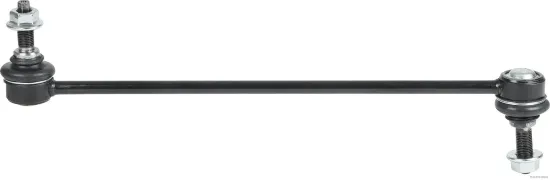 Stange/Strebe, Stabilisator Vorderachse links Vorderachse rechts HERTH+BUSS JAKOPARTS J4960550 Bild Stange/Strebe, Stabilisator Vorderachse links Vorderachse rechts HERTH+BUSS JAKOPARTS J4960550