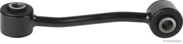Stange/Strebe, Stabilisator Vorderachse beidseitig HERTH+BUSS JAKOPARTS J4960800