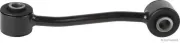 Stange/Strebe, Stabilisator Vorderachse links rechts HERTH+BUSS JAKOPARTS J4960800