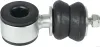 Stange/Strebe, Stabilisator Vorderachse beidseitig HERTH+BUSS JAKOPARTS J4960806