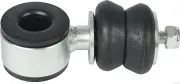 Stange/Strebe, Stabilisator Vorderachse beidseitig HERTH+BUSS JAKOPARTS J4960806