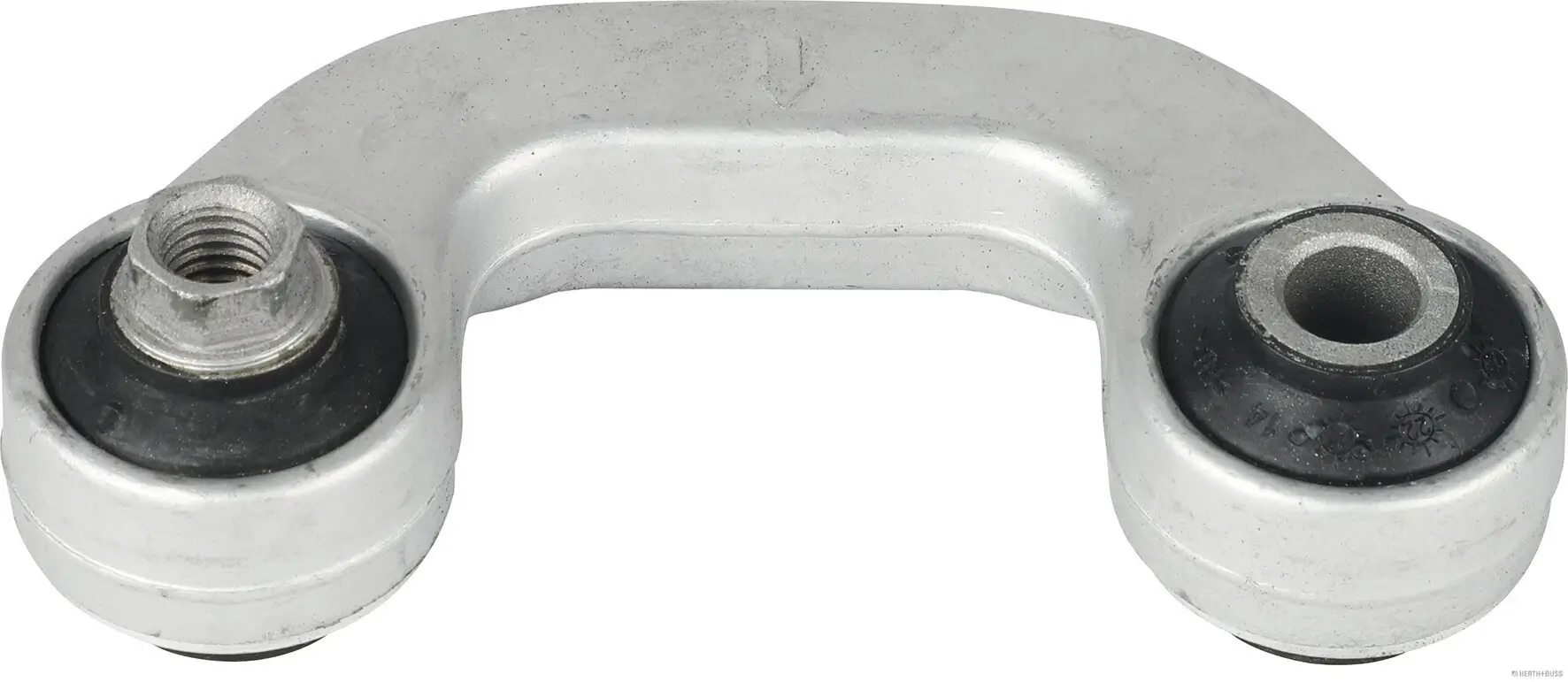 Stange/Strebe, Stabilisator Vorderachse links HERTH+BUSS JAKOPARTS J4960807