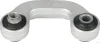Stange/Strebe, Stabilisator Vorderachse links HERTH+BUSS JAKOPARTS J4960807