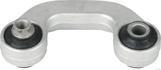 Stange/Strebe, Stabilisator Vorderachse links HERTH+BUSS JAKOPARTS J4960807 Bild Stange/Strebe, Stabilisator Vorderachse links HERTH+BUSS JAKOPARTS J4960807