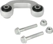 Stange/Strebe, Stabilisator Vorderachse links HERTH+BUSS JAKOPARTS J4960808