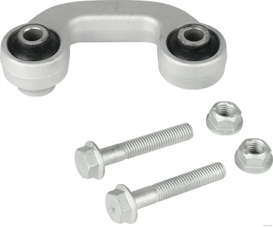 Stange/Strebe, Stabilisator Vorderachse links HERTH+BUSS JAKOPARTS J4960808 Bild Stange/Strebe, Stabilisator Vorderachse links HERTH+BUSS JAKOPARTS J4960808