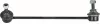 Stange/Strebe, Stabilisator Vorderachse links HERTH+BUSS JAKOPARTS J49608101