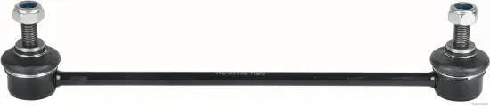 Stange/Strebe, Stabilisator Vorderachse beidseitig HERTH+BUSS JAKOPARTS J49608102 Bild Stange/Strebe, Stabilisator Vorderachse beidseitig HERTH+BUSS JAKOPARTS J49608102