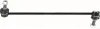 Stange/Strebe, Stabilisator Vorderachse links HERTH+BUSS JAKOPARTS J49608103