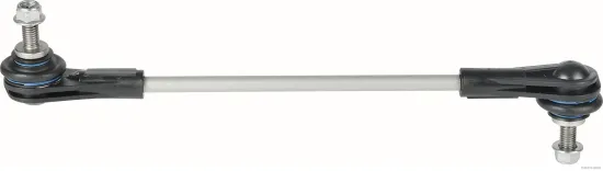 Stange/Strebe, Stabilisator Vorderachse beidseitig HERTH+BUSS JAKOPARTS J49608106 Bild Stange/Strebe, Stabilisator Vorderachse beidseitig HERTH+BUSS JAKOPARTS J49608106