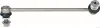 Stange/Strebe, Stabilisator Vorderachse links HERTH+BUSS JAKOPARTS J49608107