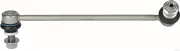 Stange/Strebe, Stabilisator Vorderachse links HERTH+BUSS JAKOPARTS J49608107