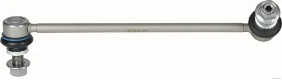 Stange/Strebe, Stabilisator Vorderachse links HERTH+BUSS JAKOPARTS J49608107 Bild Stange/Strebe, Stabilisator Vorderachse links HERTH+BUSS JAKOPARTS J49608107