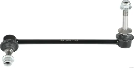Stange/Strebe, Stabilisator Vorderachse links HERTH+BUSS JAKOPARTS J4960810 Bild Stange/Strebe, Stabilisator Vorderachse links HERTH+BUSS JAKOPARTS J4960810
