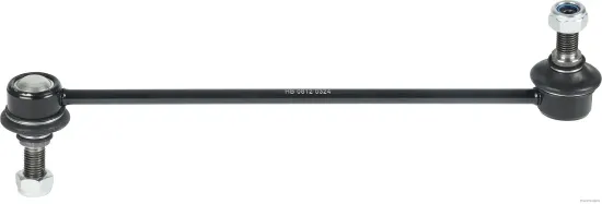 Stange/Strebe, Stabilisator Vorderachse beidseitig HERTH+BUSS JAKOPARTS J4960812 Bild Stange/Strebe, Stabilisator Vorderachse beidseitig HERTH+BUSS JAKOPARTS J4960812