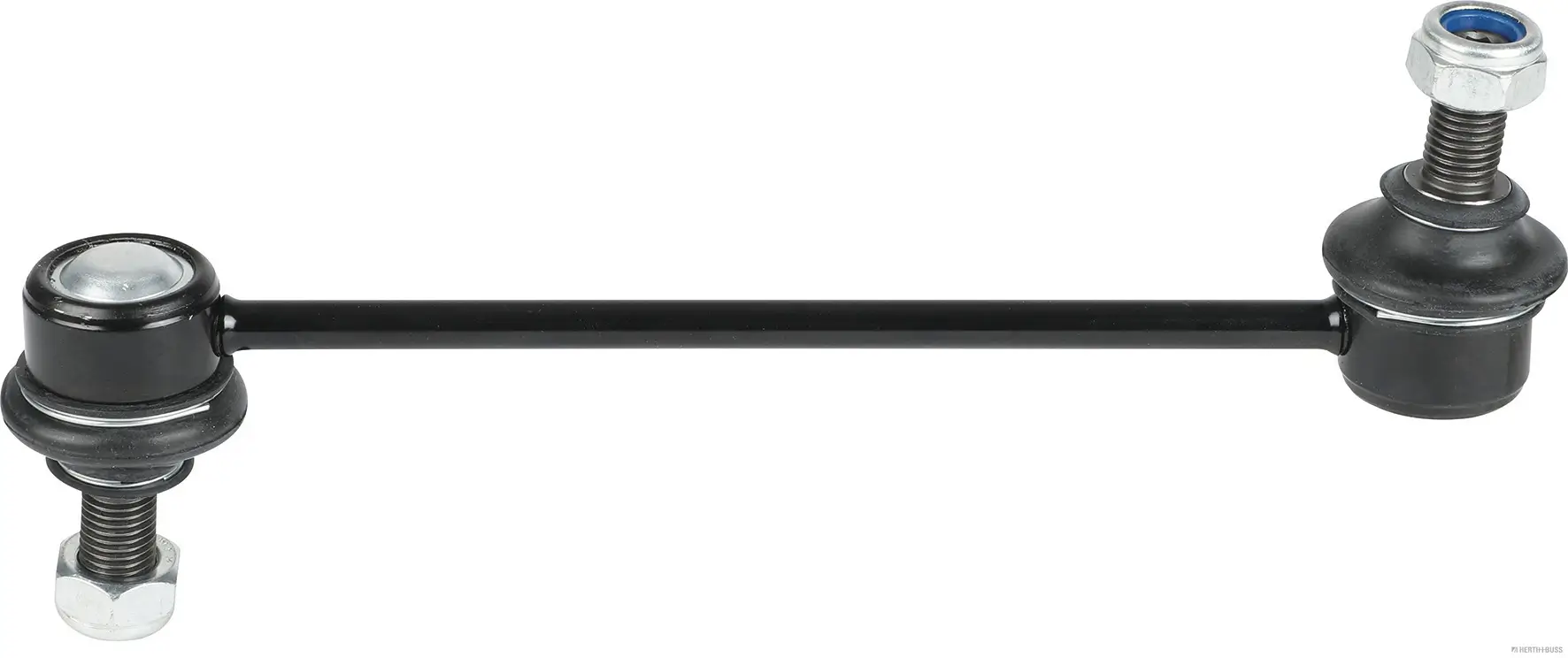 Stange/Strebe, Stabilisator Vorderachse beidseitig HERTH+BUSS JAKOPARTS J4960813