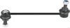 Stange/Strebe, Stabilisator Vorderachse beidseitig HERTH+BUSS JAKOPARTS J4960813