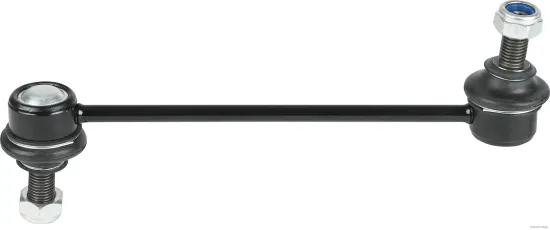 Stange/Strebe, Stabilisator Vorderachse beidseitig HERTH+BUSS JAKOPARTS J4960813 Bild Stange/Strebe, Stabilisator Vorderachse beidseitig HERTH+BUSS JAKOPARTS J4960813