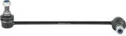 Stange/Strebe, Stabilisator Vorderachse links HERTH+BUSS JAKOPARTS J4960815
