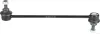Stange/Strebe, Stabilisator Vorderachse beidseitig HERTH+BUSS JAKOPARTS J4960818